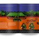 Illustration for article titled New Book Celebrates The Art Of The Atari 2600 ... And 7800